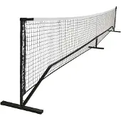 Head Racket Mini Tennis Verkko 6.1 M
