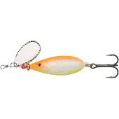 Abu Garcia Droppen Maxi 12g Color 3