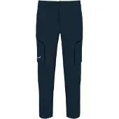 Salewa Puez Durastretch Cargo Housut