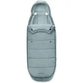 Cybex Gold Rataspussi
