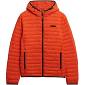 Superdry Fuji Lite Takki