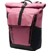 Columbia Sportswear Convey Iii 27l Reppu