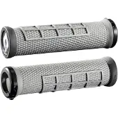 Odi Elite Flow Lockon Griffe