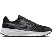 Nike Run Defy Juoksukengät