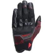 Dainese Ermex Kilpa-ajohanskat
