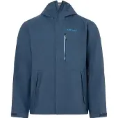 Marmot Men's Precip Evo Pro Jacket miesten vedenpitävä kuoritakki