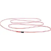Wild Country Dyneema 10 Mm Slingi