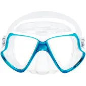 Mares Aquazone Wahoo Sukellusmaski