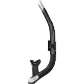 Mares Ergo Flex Sukellus Snorkkeli