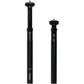 Bike Yoke Divine Sl Dropper-satulatolppa