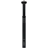 Bike Yoke Divine Sl Dropper-satulatolppa