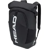 Head Racket Tour Racqpack Reppu