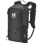 Millet Mixt 15l Reppu