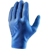 Mavic Deemax Handschuhe