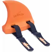 Swimfin Swim Uimakelluke
