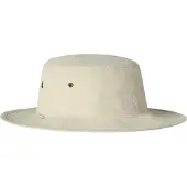 The North Face Recycled 66 Brimmer Hattu