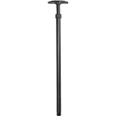 Cressi Speargun Pumppu