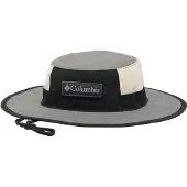 Columbia Bora Bora Ii Hattu