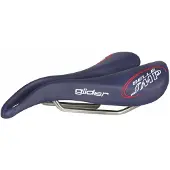Selle Smp Glider Satula