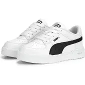 Puma Ca Pro Classic Ps Lenkkarit
