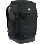 Burton Gig Boot Saapaskassi