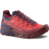 La Sportiva Ultra Raptor 3 Vaelluskengät