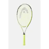 Head Racket Extreme 25 Junior-tennismaila