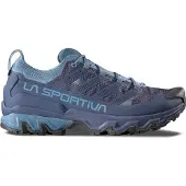 La Sportiva Ultra Raptor 3 Vaelluskengät