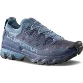 La Sportiva Ultra Raptor 3 Vaelluskengät