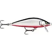 Rapala CountDown Elite 7,5 cm Gilded Red Belly (GDRB)