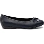 Geox Annytah Ballerinat