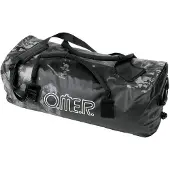 OMER Monster Camu Blackmoon 98 Cm Varustekassi