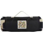 Regatta Orla Kiely Printed Piknik-viltti