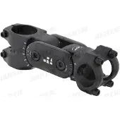 Contec Cobra 31.8 Mm Pyörän Ohjainkannatin