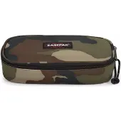 Eastpak Oval Single -penaali