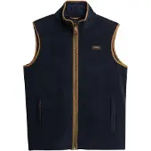 Superdry Estate Fleece Liivi