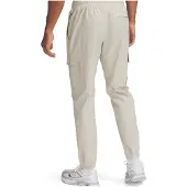 Under Armour Vibe Woven Cargo Housut