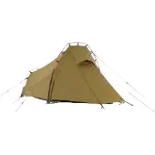Nordisk Svalbard 1 Pu Teltta