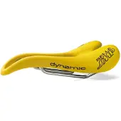 Selle Smp Dynamic Satula