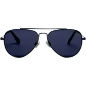 Superdry Classic Aviator Naisten Aurinkolasit