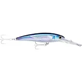Rapala X-rap Magnum Minnow 46g 140 Mm