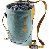 Deuter Gravity Ii Liitupussi