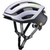 Fizik Kudo Kypärä