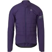 Agu Performance Padded Takki