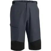 Maier Sports Stoneflex Shortsit