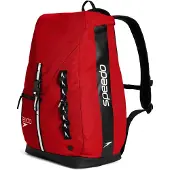 Speedo Team 35l Reppu