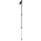 CORTO Nepal 3 Parts Powerlock Cork Grip Kävelysauvat