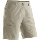 Maier Sports Nidda Shortsit