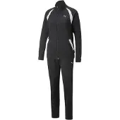 Puma Classic Tricot Verkkapuku
