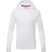 Gill Tec Uv-huppari Pitkillä Hihoilla